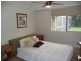 45 Rivertree Avenue, Helensvale QLD 4212