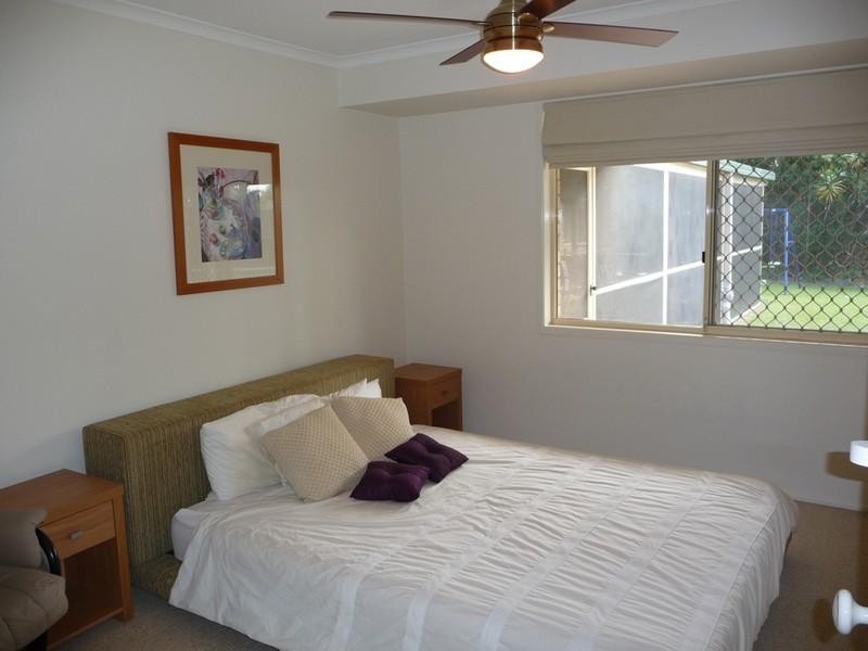 45 Rivertree Avenue, Helensvale QLD 4212