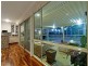 45 Rivertree Avenue, Helensvale QLD 4212