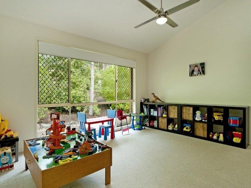 45 Rivertree Avenue, Helensvale QLD 4212