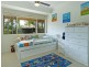 45 Rivertree Avenue, Helensvale QLD 4212
