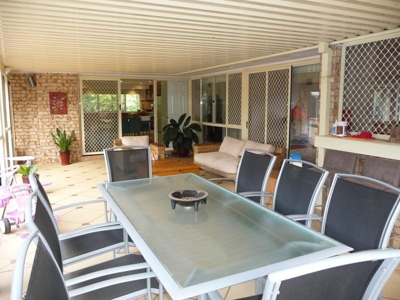 45 Rivertree Avenue, Helensvale QLD 4212