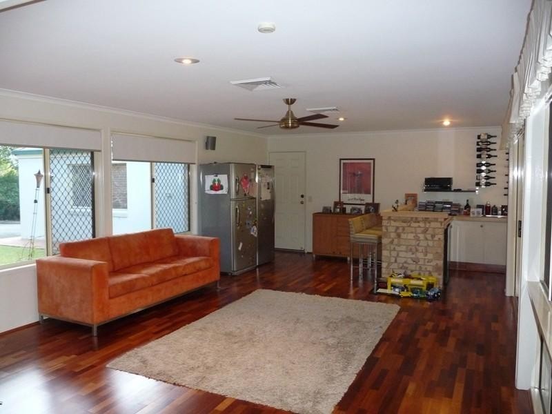 45 Rivertree Avenue, Helensvale QLD 4212