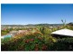 12 Cobbler Place, Pacific Pines QLD 4211