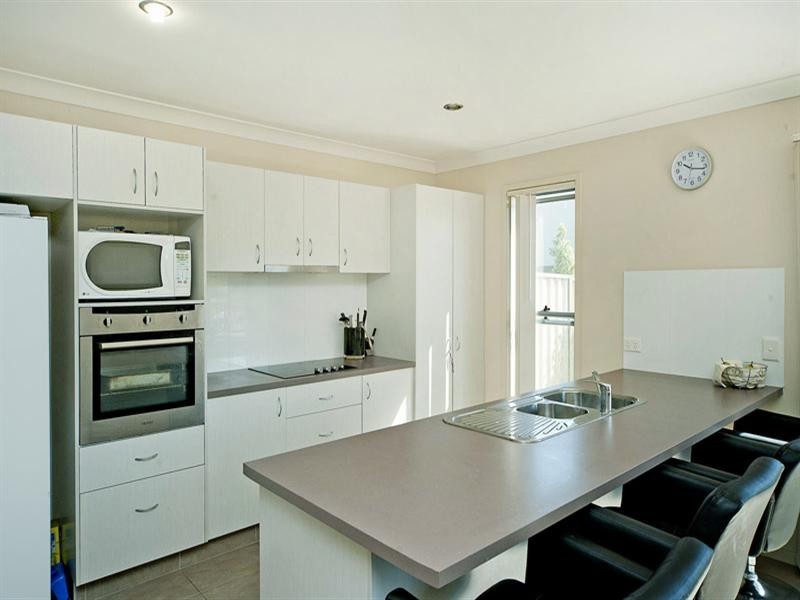 18 Moonlight Lane, Coomera QLD 4209