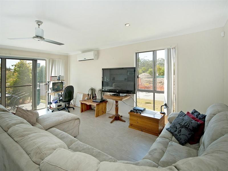 18 Moonlight Lane, Coomera QLD 4209