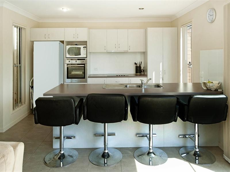 18 Moonlight Lane, Coomera QLD 4209