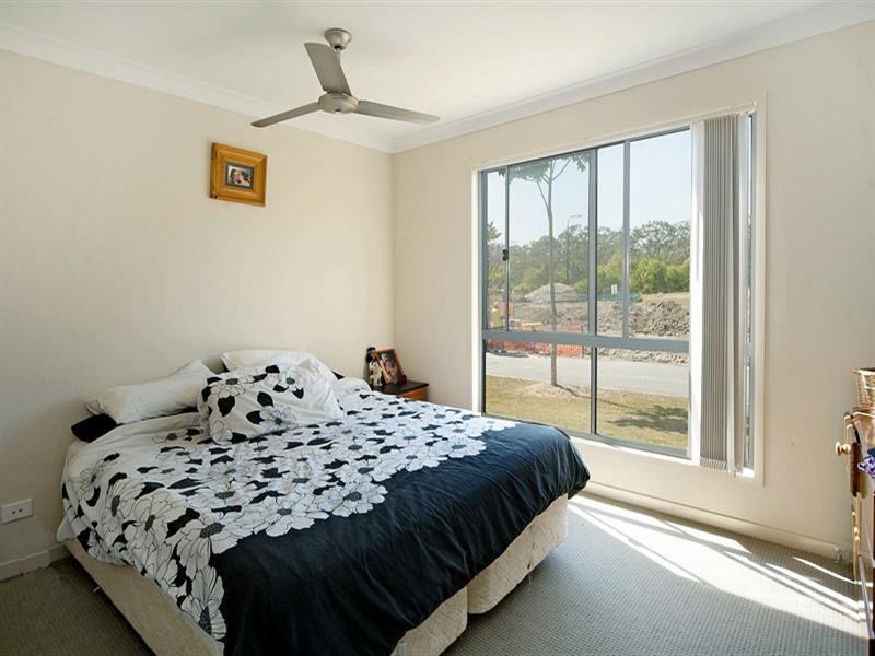 18 Moonlight Lane, Coomera QLD 4209