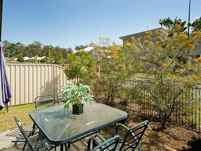 18 Moonlight Lane, Coomera QLD 4209