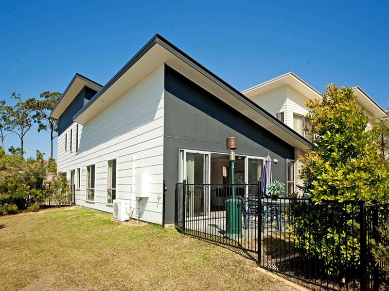 18 Moonlight Lane, Coomera QLD 4209