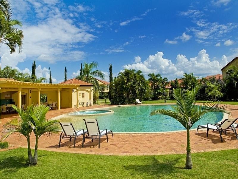 34/38 Caseys Road, Hope Island QLD 4212