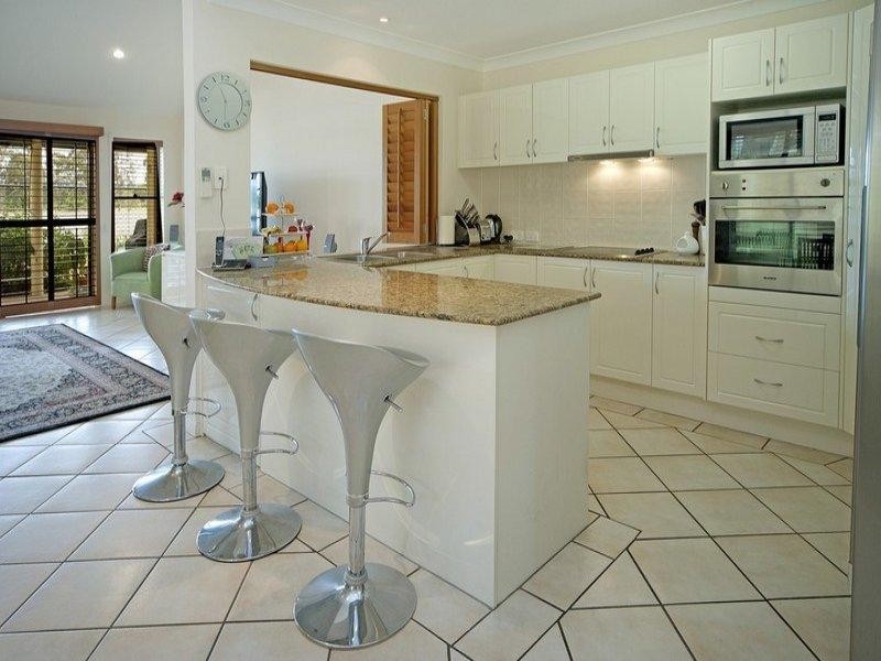 34/38 Caseys Road, Hope Island QLD 4212