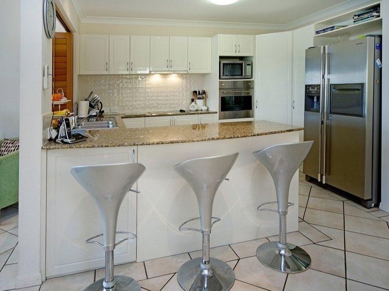 34/38 Caseys Road, Hope Island QLD 4212