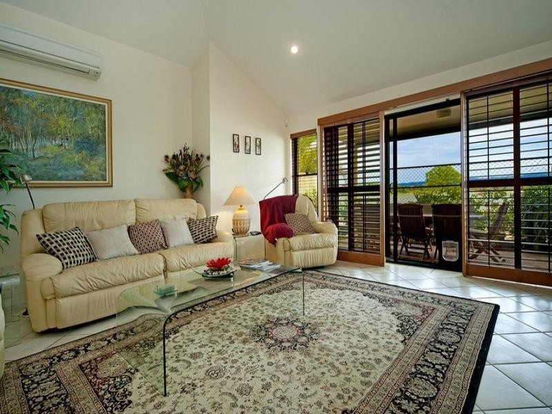 34/38 Caseys Road, Hope Island QLD 4212