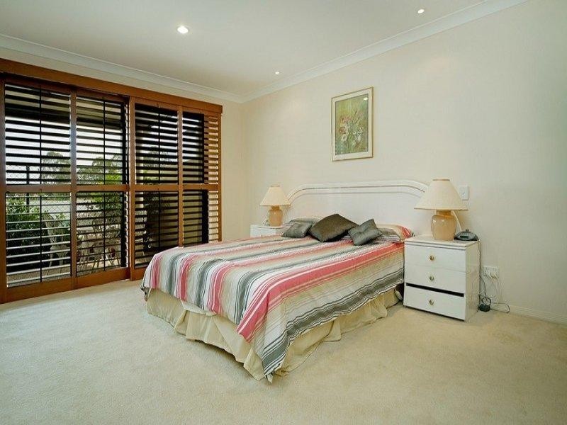 34/38 Caseys Road, Hope Island QLD 4212