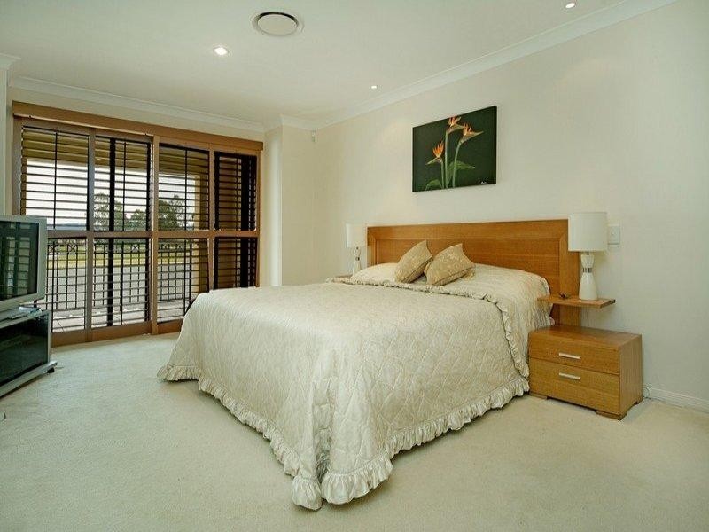 34/38 Caseys Road, Hope Island QLD 4212