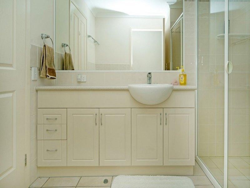 34/38 Caseys Road, Hope Island QLD 4212