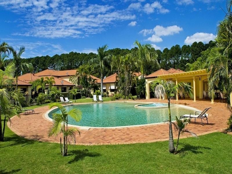 34/38 Caseys Road, Hope Island QLD 4212