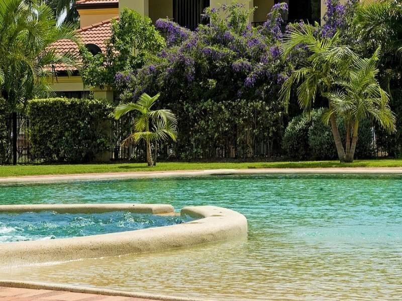 34/38 Caseys Road, Hope Island QLD 4212