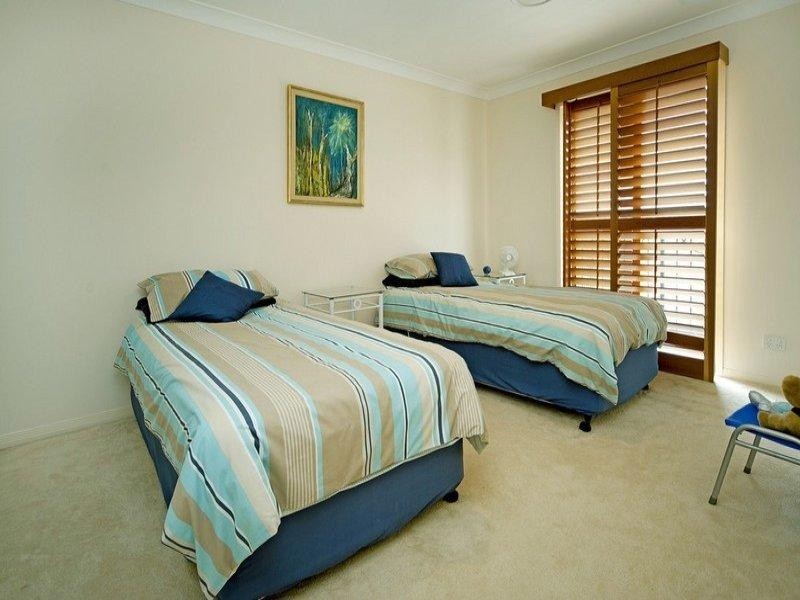 34/38 Caseys Road, Hope Island QLD 4212