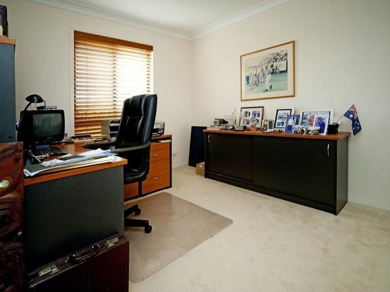 34/38 Caseys Road, Hope Island QLD 4212