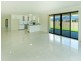 9 Sulzberger Court, Flinders View QLD 4305