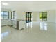 9 Sulzberger Court, Flinders View QLD 4305
