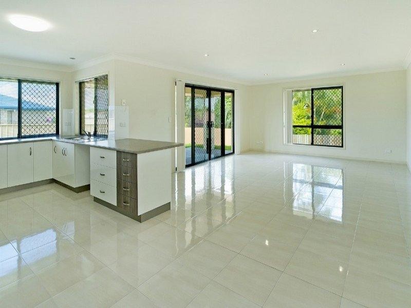 9 Sulzberger Court, Flinders View QLD 4305