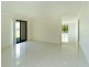 9 Sulzberger Court, Flinders View QLD 4305