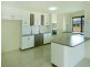 9 Sulzberger Court, Flinders View QLD 4305