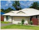 9 Sulzberger Court, Flinders View QLD 4305