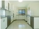 9 Sulzberger Court, Flinders View QLD 4305