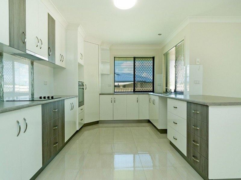 9 Sulzberger Court, Flinders View QLD 4305