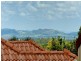 9 Sulzberger Court, Flinders View QLD 4305