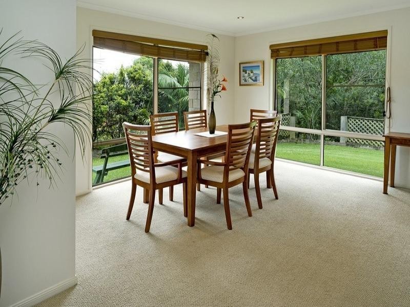 22 Mulwala Street, Maudsland QLD 4210