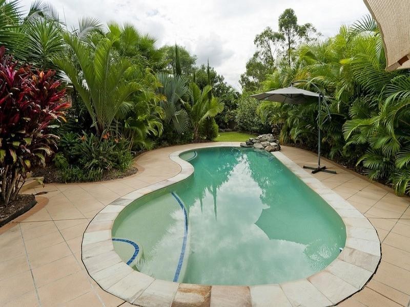 22 Mulwala Street, Maudsland QLD 4210