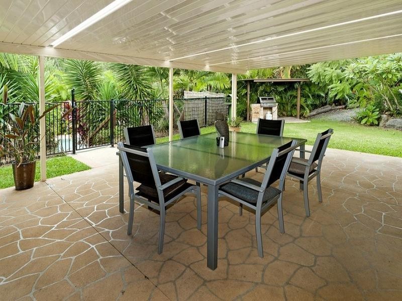 22 Mulwala Street, Maudsland QLD 4210