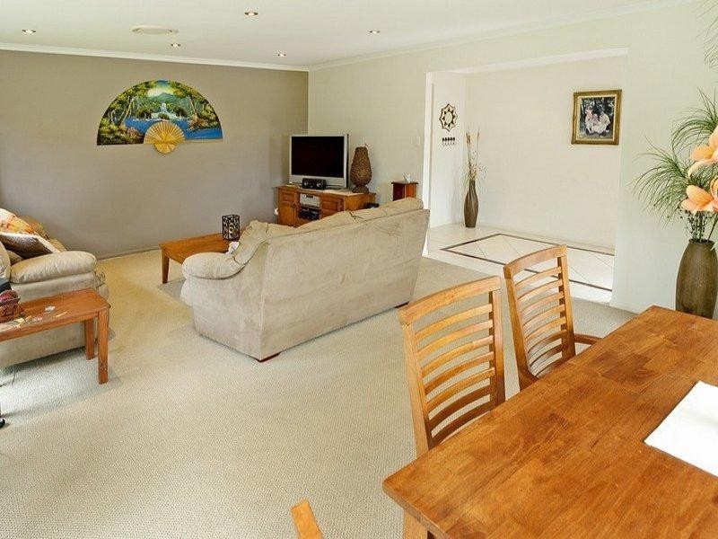 22 Mulwala Street, Maudsland QLD 4210