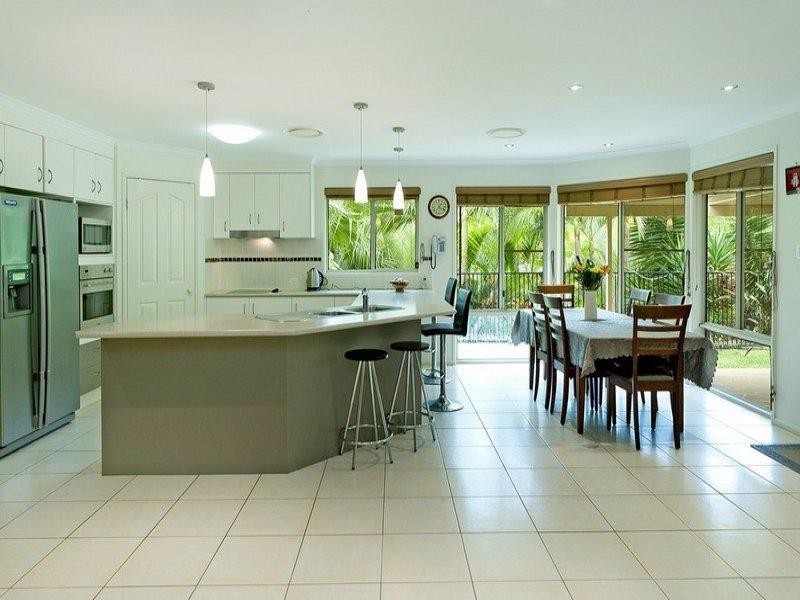 22 Mulwala Street, Maudsland QLD 4210