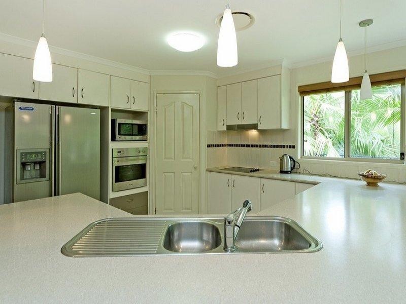 22 Mulwala Street, Maudsland QLD 4210