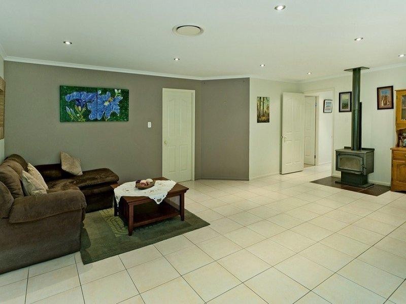 22 Mulwala Street, Maudsland QLD 4210