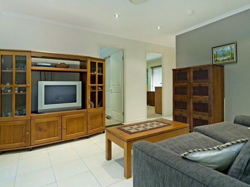 22 Mulwala Street, Maudsland QLD 4210