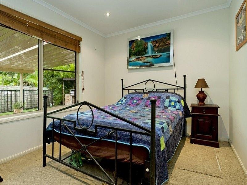 22 Mulwala Street, Maudsland QLD 4210