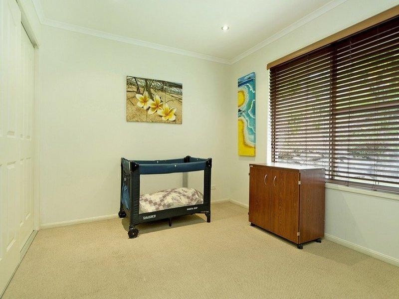 22 Mulwala Street, Maudsland QLD 4210