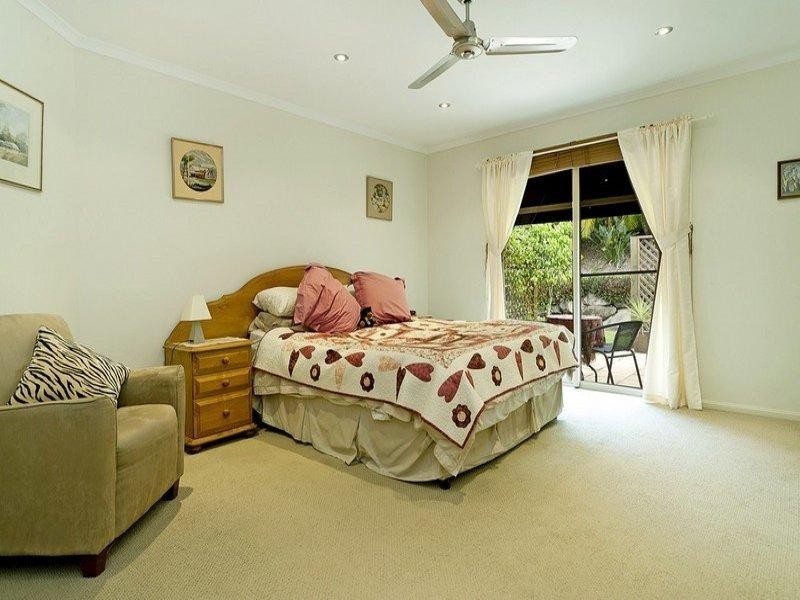 22 Mulwala Street, Maudsland QLD 4210