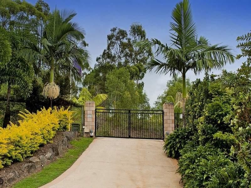 22 Mulwala Street, Maudsland QLD 4210