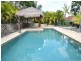 8 Wilmot Place, Helensvale QLD 4212