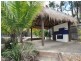 8 Wilmot Place, Helensvale QLD 4212
