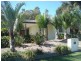 8 Wilmot Place, Helensvale QLD 4212