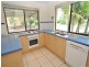 8 Wilmot Place, Helensvale QLD 4212
